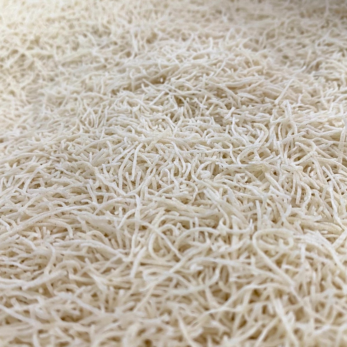 Dried Kataifi/Kadayif - Bulk Shredded Phyllo Dough 16lb - TryAladdin