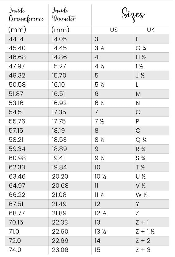 Istanbul Jewelry | White Agate Ottoman Style Handmade Silver Set - TryAladdin