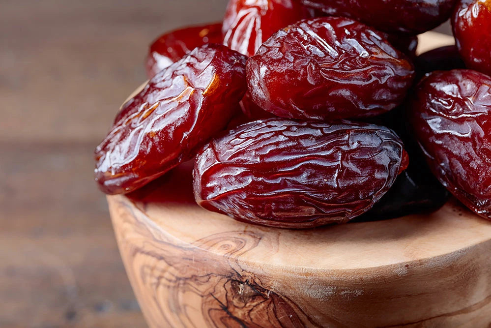 Dates - Aladdin - Shop Authentic Turkish Products