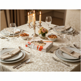 كارسيباسي بريميوم حلوى تركية خالية من الغلوتين سلطان مع البندق - علبة 500 جرام