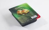 Packaged Pistachio Baklava - 6 Slices