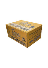 Ulker | كوكيز تشيز كيك ساكليكوي بالليمون