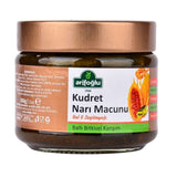 Arifoglu | Bitter Melon Paste - TryAladdin