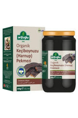 Arifoglu | Carob Molasses - Arlab - TryAladdin