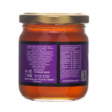 Balsev | Anise Honey - TryAladdin