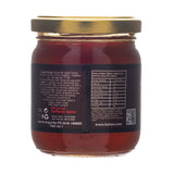 Balsev | Black Cumin Seed Honey - TryAladdin