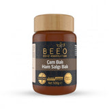 Bee'O | Pine Raw Secretion Honey - TryAladdin