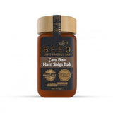 Bee'O | Pine Raw Secretion Honey - TryAladdin