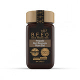 Bee'O | Raw Honey Propolis Paste with Carob - TryAladdin