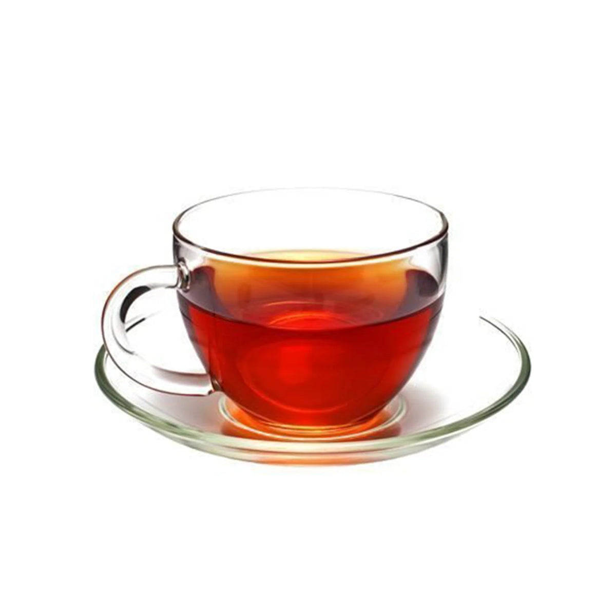 Beta Tea | Earl Grey Tea - TryAladdin