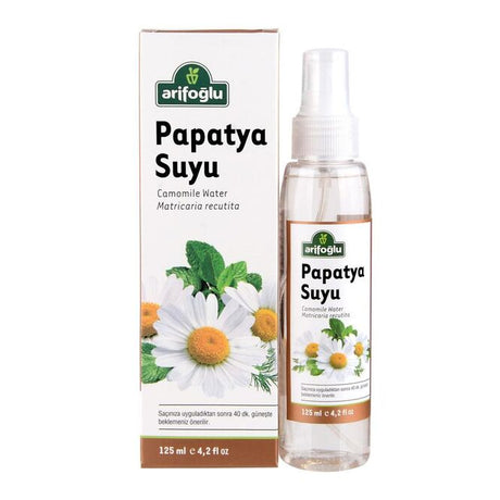 Arifoglu | Chamomile Water - TryAladdin