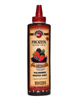 FO | Wildberries Fruit Frozen (1kg) - TryAladdin