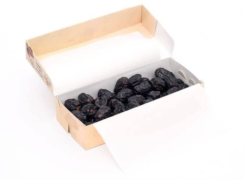 Hurma | Ajwa Dates - TryAladdin