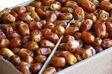 Hurma | Baghdad Dates - TryAladdin