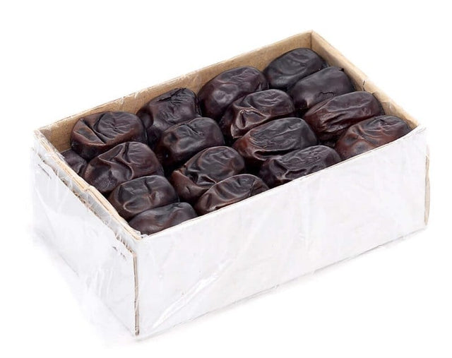 Hurma | Iran Dates - TryAladdin