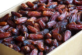 Hurma | Mabroom Madina Dates Large - TryAladdin