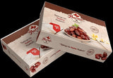 Hurma | Mabroom Madina Dates Large - TryAladdin