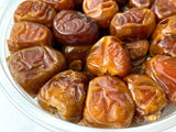 Hurma | Sukkari Fresh Dates - TryAladdin