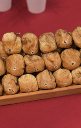 La Tienda De Pepe | Dried Figs - TryAladdin