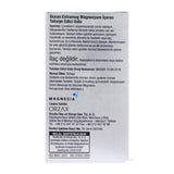 Ocean ExtraMag Magnesium 60 Tablets - TryAladdin