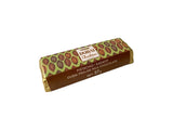 Pistachio Praline Dubai Chocolate Bar – Crispy & Nutty Delight 37gr - TryAladdin