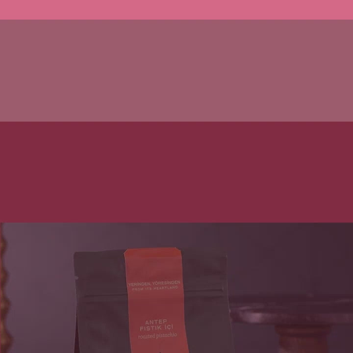 My Promo video