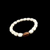 Selderesi | Ceyt Natural Stone Tasbih Set with Bracelet and Keychain Set - TryAladdin