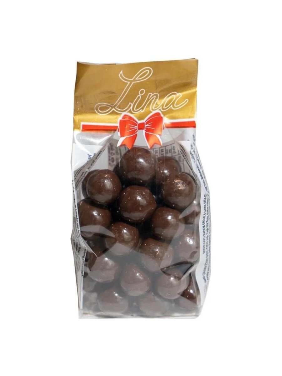 Tatbak | Dark Chocolate Hazelnut Dagree - TryAladdin