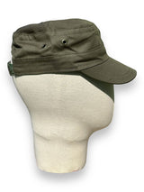 Taki | Summer Castro Hat - Hunter Model Men's Cap - TryAladdin