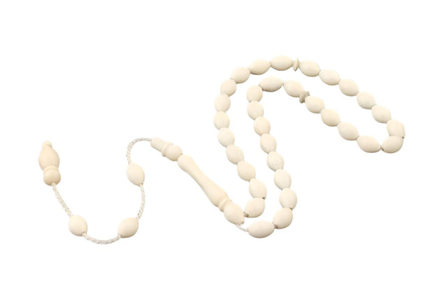 Tesbihevim | Camel Bone Tasbih - TryAladdin