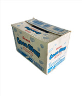 أولكر | بسكويت ساندويتش كوكوستار مع مارشميلو 66 جم