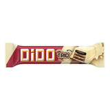 Ulker | Dido Chocolate Covered Wafer Square - TryAladdin