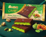 Ulker Dubai Chocolate - TryAladdin