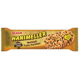 Ulker | Hanimeller Salty Cookies with Mahlap and Blackseeds - TryAladdin