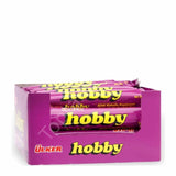 Ulker | Hobby Chocolate Bar with Hazelnut - TryAladdin
