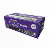 Ulker | O'lala Bold Dark Chocolate Cake - TryAladdin