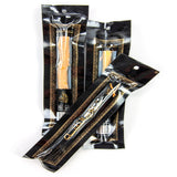 Vacuumed Miswak 3 Pieces - TryAladdin