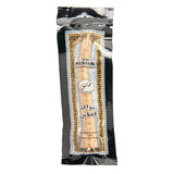 Vacuumed Miswak - TryAladdin