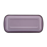 Karaca Multicake Mold Lilac - TryAladdin