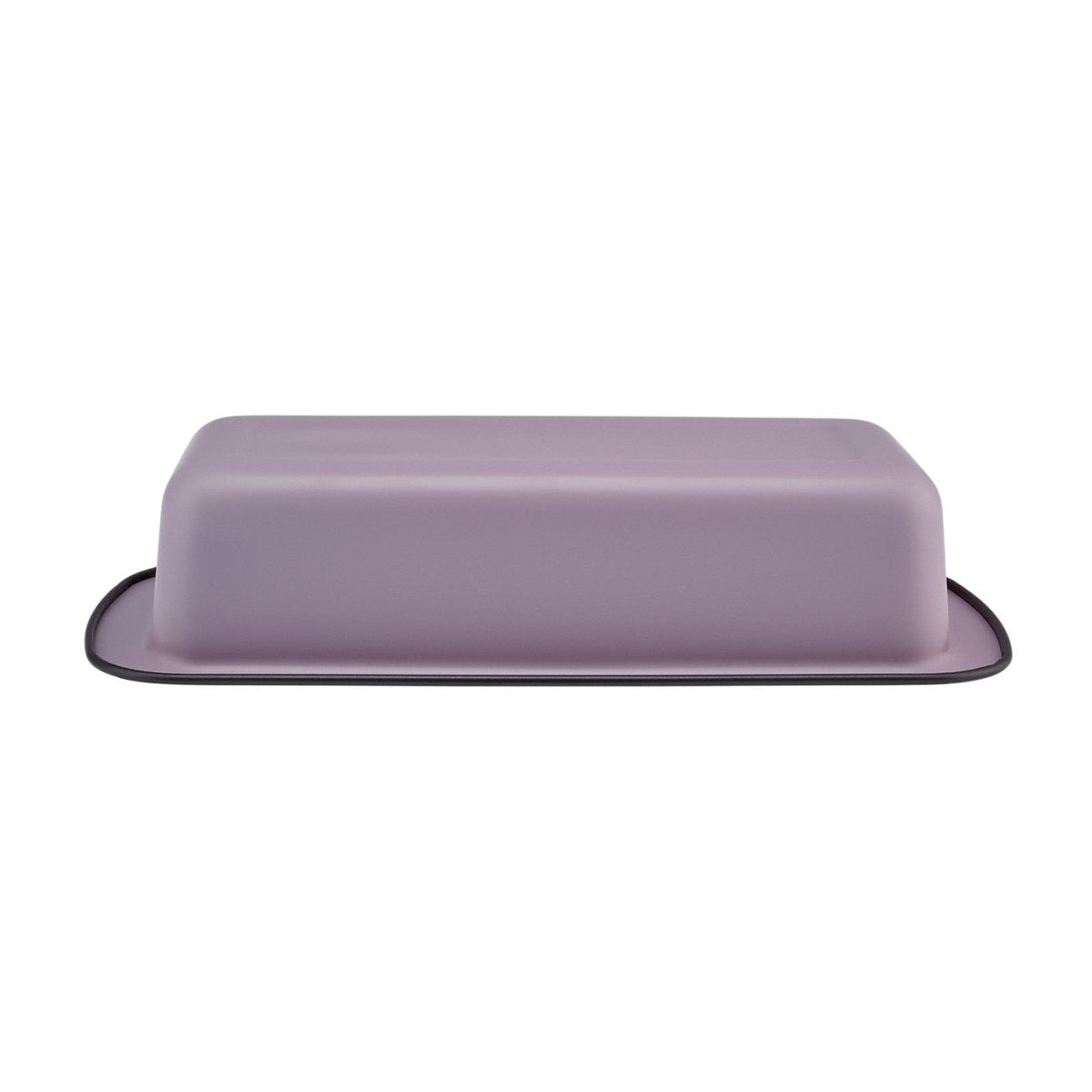 Karaca Multicake Mold Lilac - TryAladdin