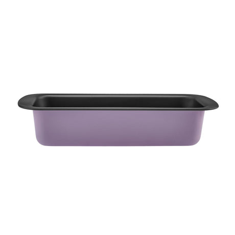 Karaca Multicake Mold Lilac - TryAladdin