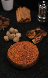 La Tienda De Pepe | Cajun Spices - TryAladdin