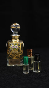 La Tienda De Pepe | Murphy Essence Perfume - TryAladdin