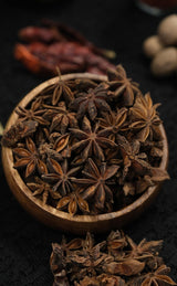 La Tienda De Pepe | Star Anise - TryAladdin