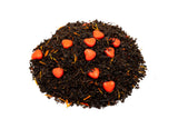 Malak | Premium Love Black Tea - TryAladdin