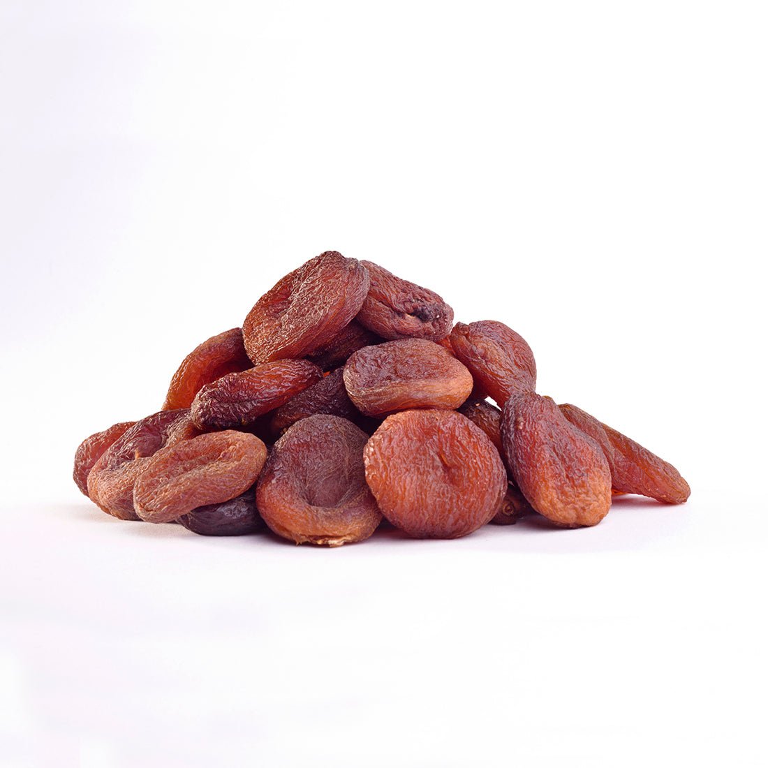 Malak | Sun Dried Apricots (Premium) - TryAladdin