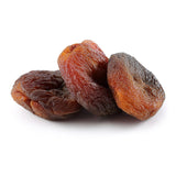 Malak | Sun Dried Apricots (Premium) - TryAladdin