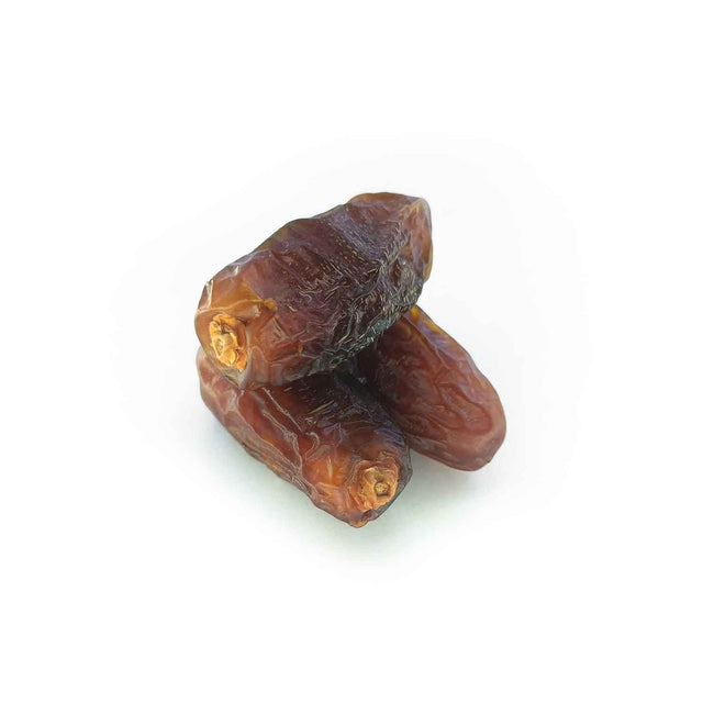 Musfik | Saudi Sufri Dates - TryAladdin